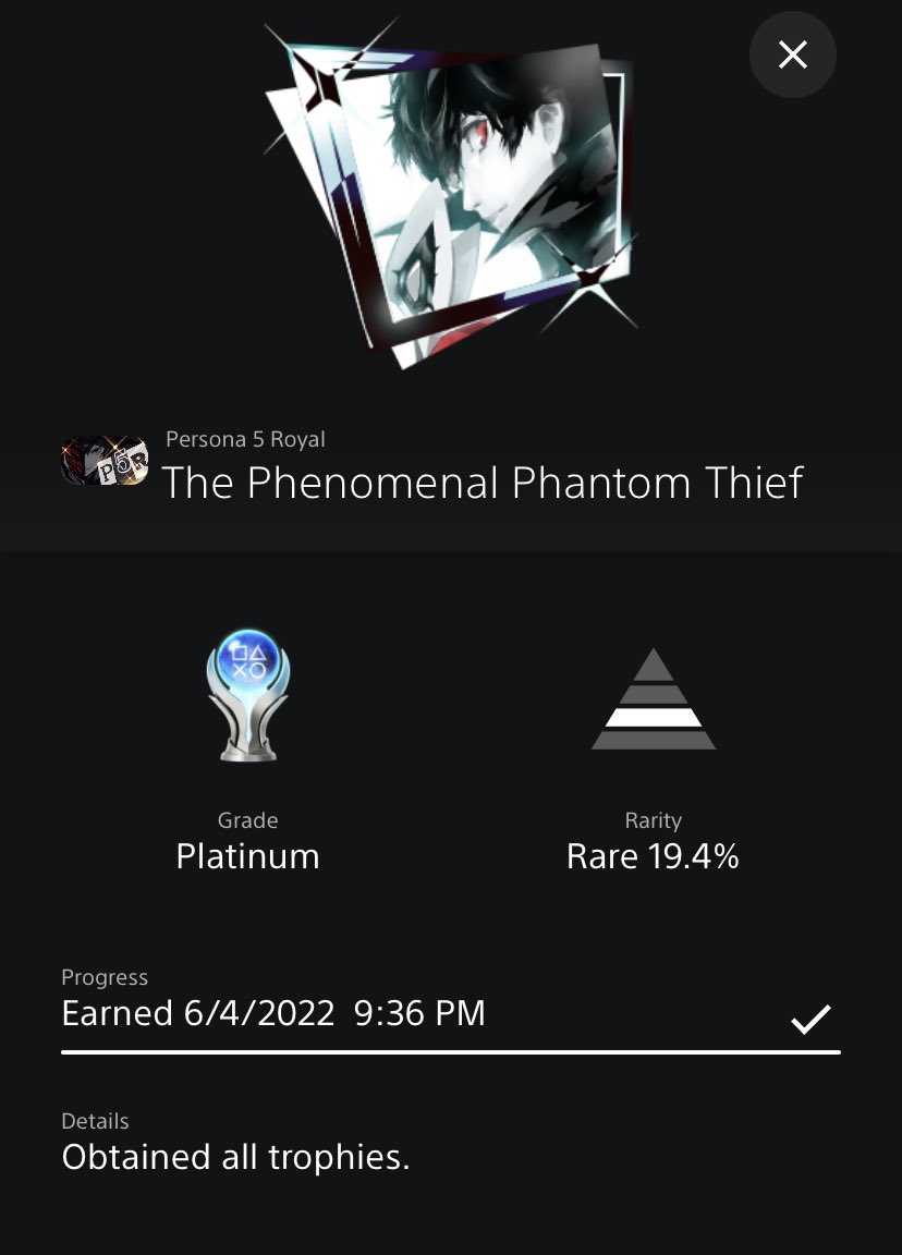 Josh Platt tweet media