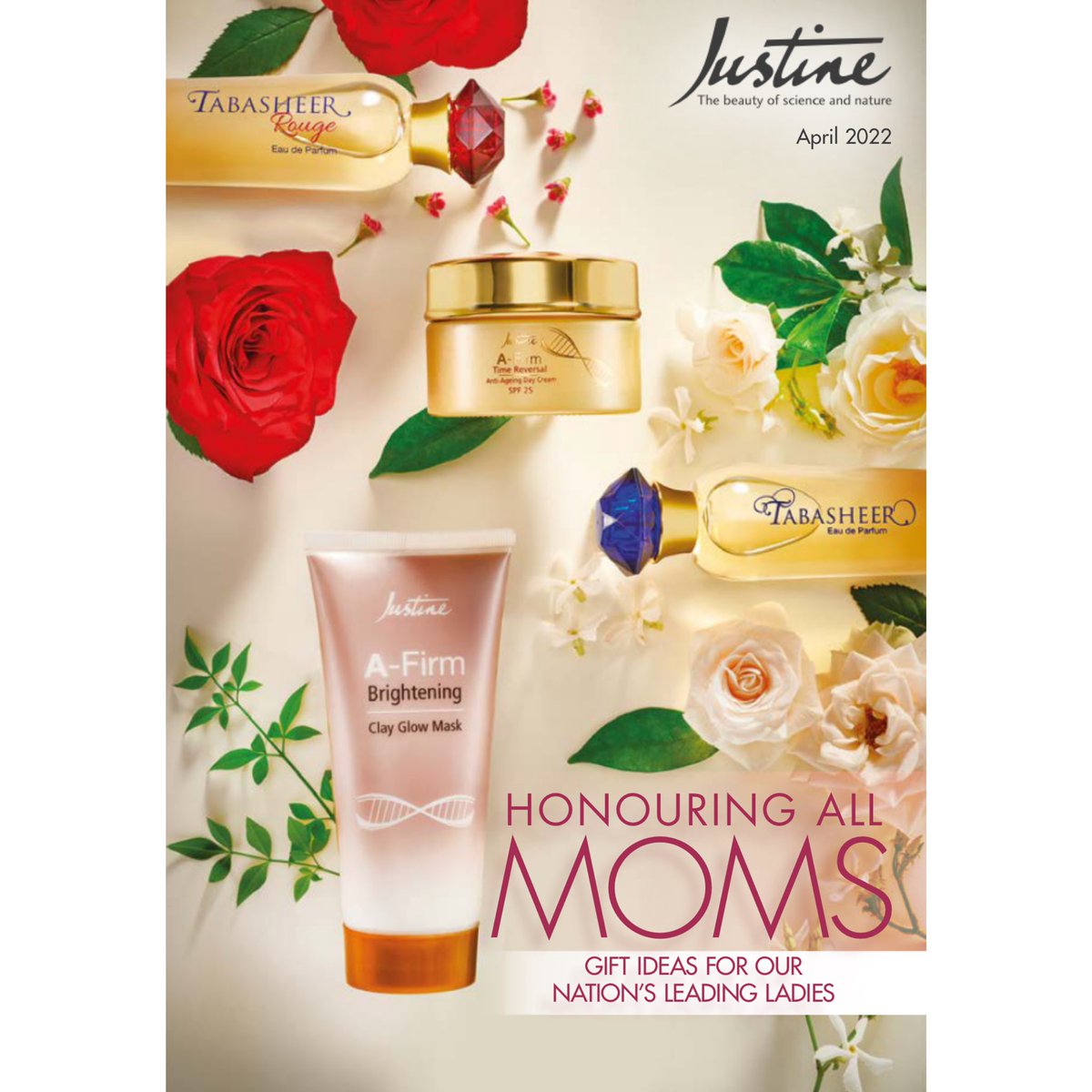 AvonRandparkSA's tweet photo. Check out the April brochure in the link below :- 

April Brochure https://t.co/wUpJeJOvXw https://t.co/oXRLKzsu4M