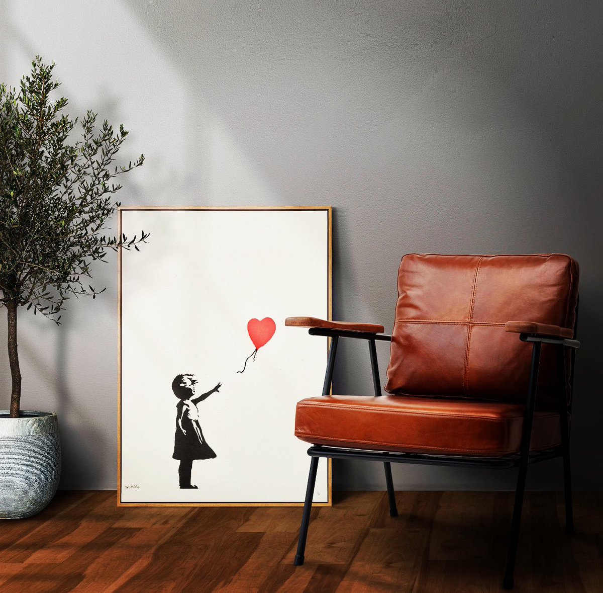 KB1HotMess's tweet photo. Early this morning marks one month from that devastating phone call. 3/6/2022-4/6/2022 π
#Banksy #BalloonGirl #Loss #EmptyChair #AndBeyond #JC53 #JacobCrabill
cc: @jacob_crabill53 π€ π€ππΌπβ¨ xo https://t.co/PCADE9r40v