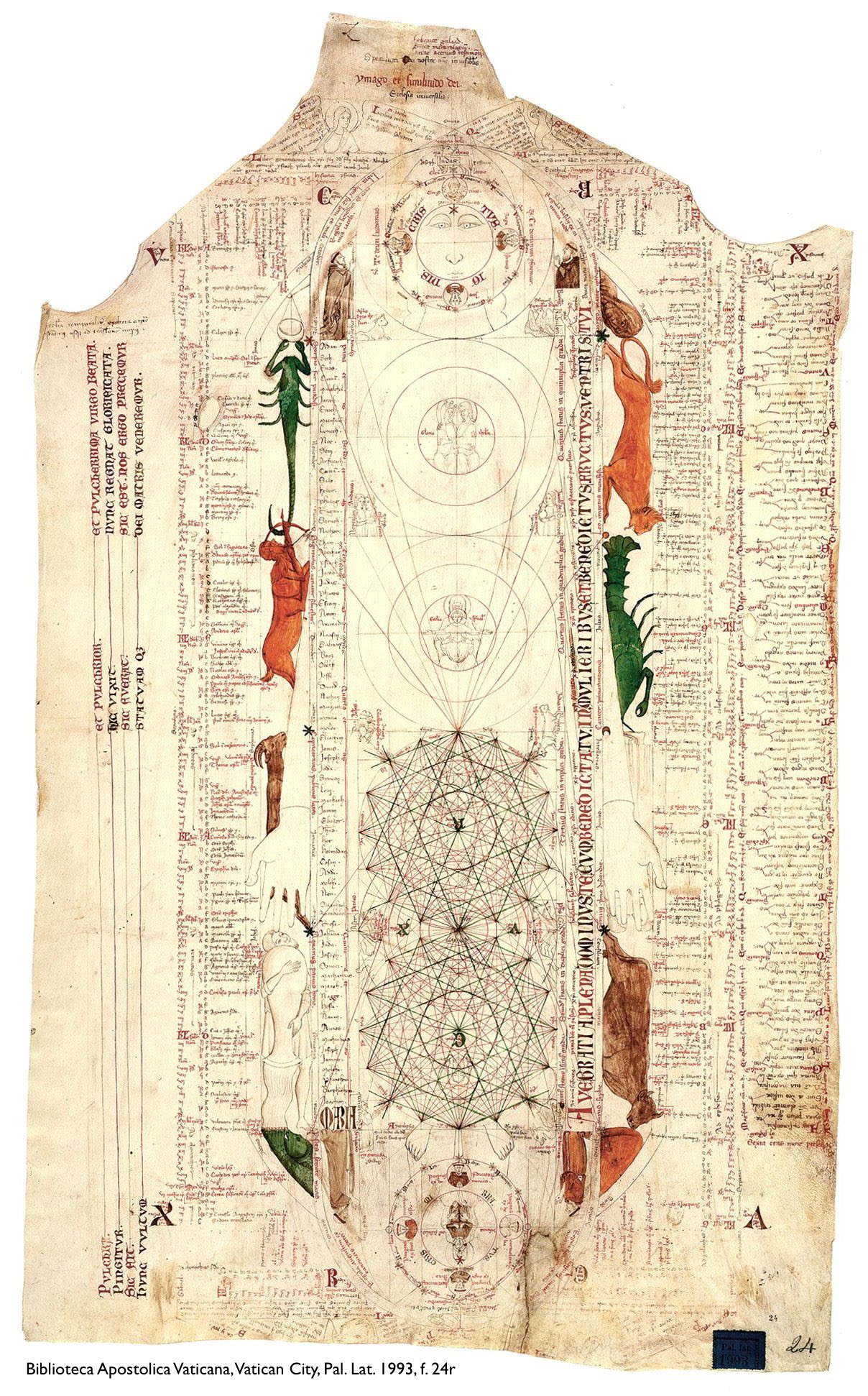 洋書 La floraison des philosophes syriaques The Oxyrhynchus Codex of Philo of Alexandria | Variant Readings