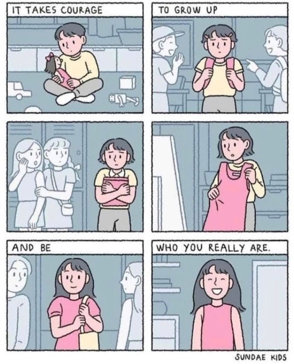 Reyna Valmores Salinas tweet media