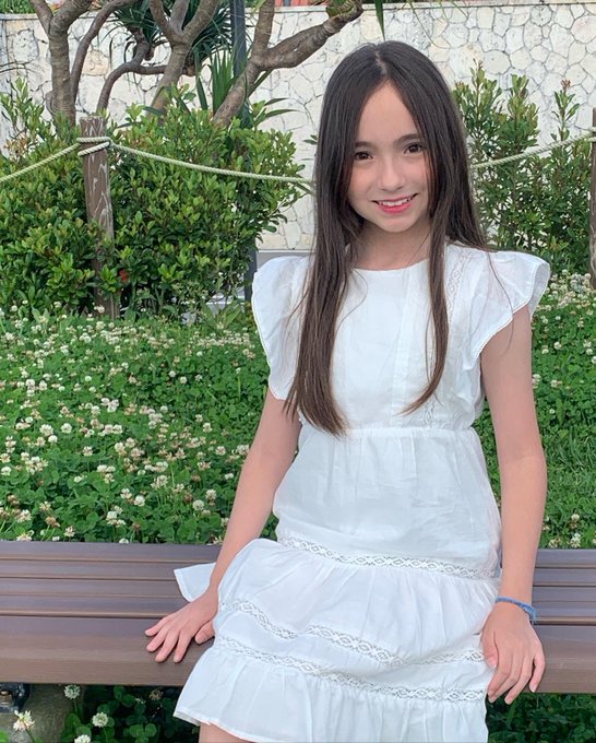 Twitterのコスプレ画像5