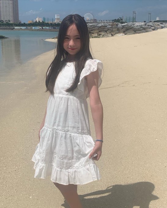 Twitterのコスプレ画像4