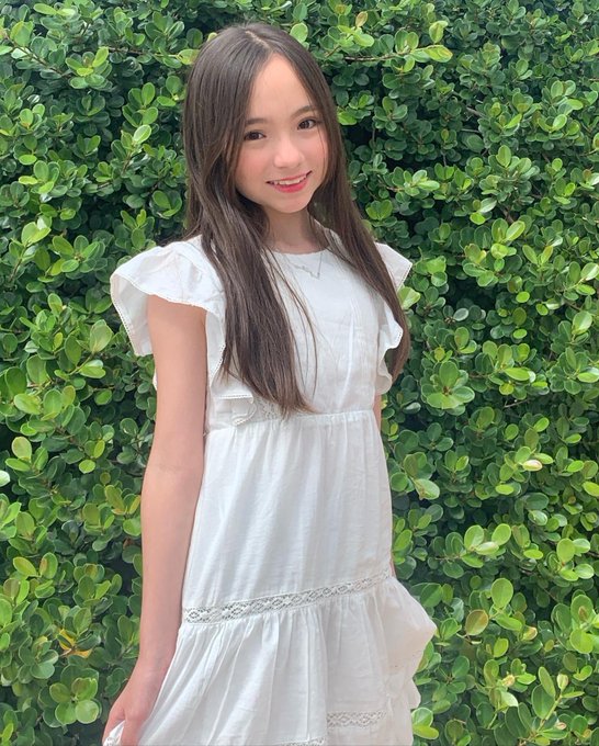 Twitterのコスプレ画像6
