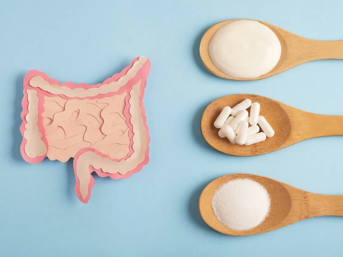 Superdrug tweet media