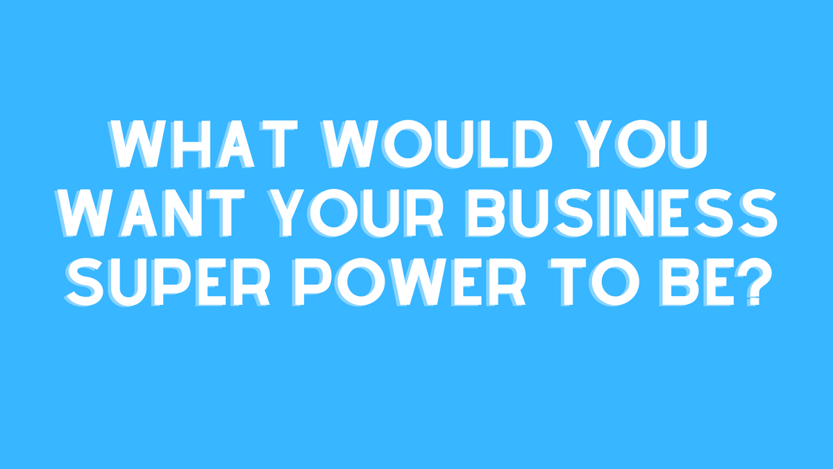 #CaerphillyHour tweet media