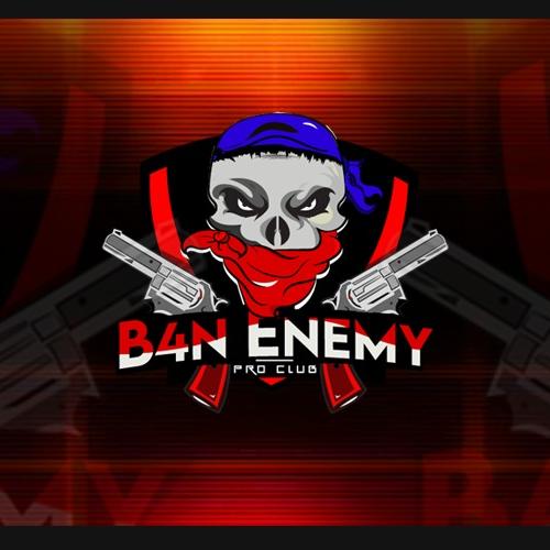 B4N ENEMY (@b4n_enemy) on Twitter photo Siamo alla ricerca di player seri e con esperienza da integrare in rosa per il continuo della stagione.
RUOLI RICERCATI:
DC
ES/ED
CDC
Per maggiori informazioni contattare in pvt. <a href="/pctransfermarkt/">๐ฎ๐น PRO CLUBS TRANSFERMARKT๐</a> <a href="/PROCLUB_ITALY/">PROCLUB_MERCATO</a> <a href="/MercatoFifaPro/">๐ฎ๐น ๐ ๐ฒ๐ฟ๐ฐ๐ฎ๐๐ผ ๐ฝ๐๐๐ โ๐ฃ๐ ๐</a> <a href="/Mercato_FVPA/">Calciomercato Fvpa</a> @OffSideOfficiaI Siamo alla ricerca di player seri e con esperienza da integrare in rosa per il continuo della stagione.
RUOLI RICERCATI:
DC
ES/ED
CDC
Per maggiori informazioni contattare in pvt. <a href="/pctransfermarkt/">๐ฎ๐น PRO CLUBS TRANSFERMARKT๐</a> <a href="/PROCLUB_ITALY/">PROCLUB_MERCATO</a> <a href="/MercatoFifaPro/">๐ฎ๐น ๐ ๐ฒ๐ฟ๐ฐ๐ฎ๐๐ผ ๐ฝ๐๐๐ โ๐ฃ๐ ๐</a> <a href="/Mercato_FVPA/">Calciomercato Fvpa</a> @OffSideOfficiaI