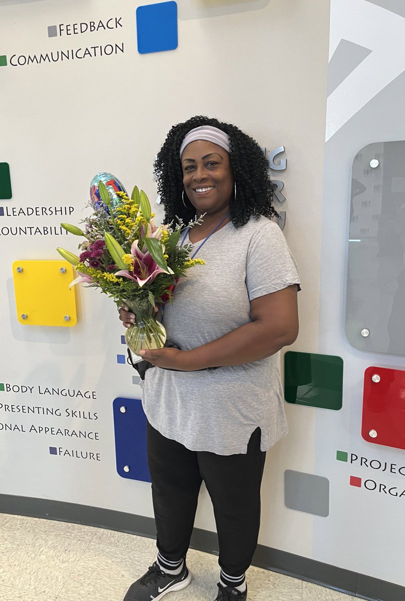 Satellite Center tweet media