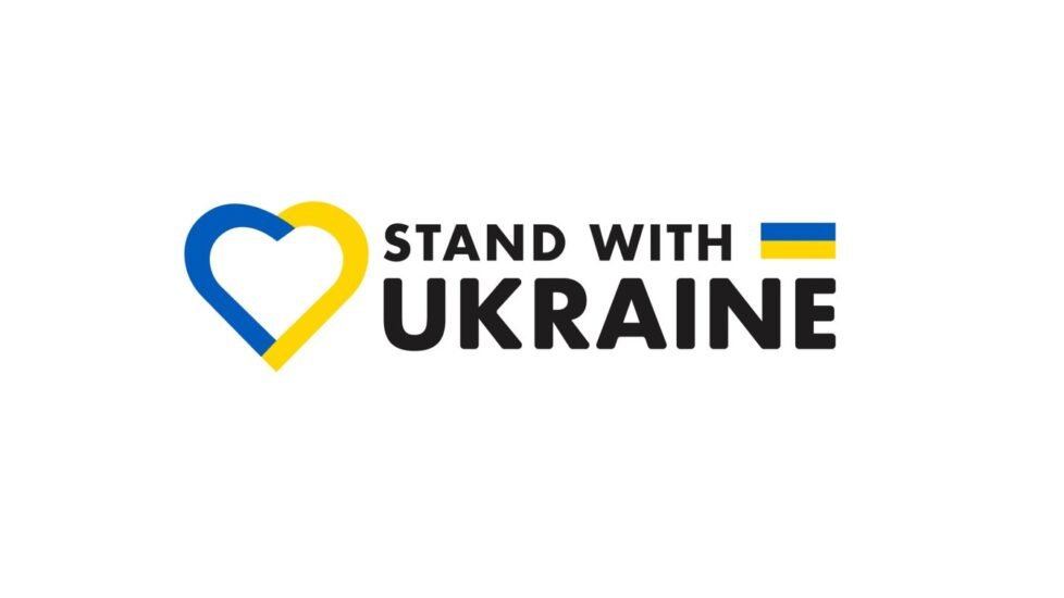 🇺🇦 The bundle raised an incredible $20,736,499 for charities!

💛 This staggering amount will be put to use providing critical medical aid &amp; lifesaving support for victims and refugees.