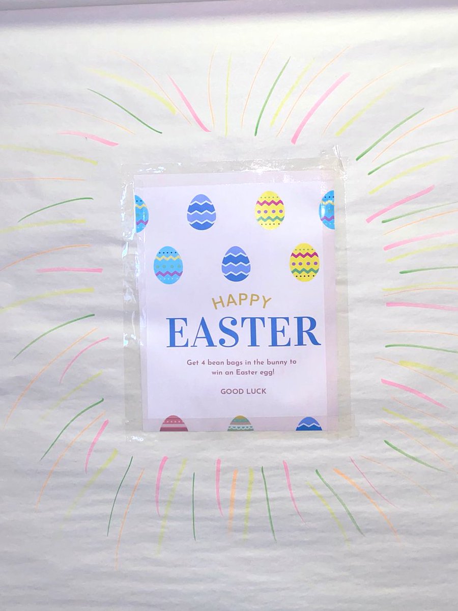 Dr Fox & Partners tweet media