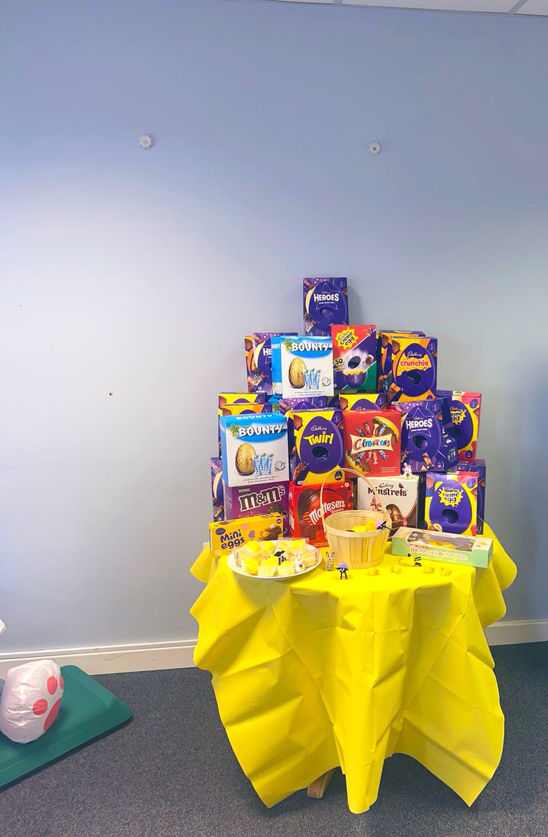 Dr Fox & Partners tweet media