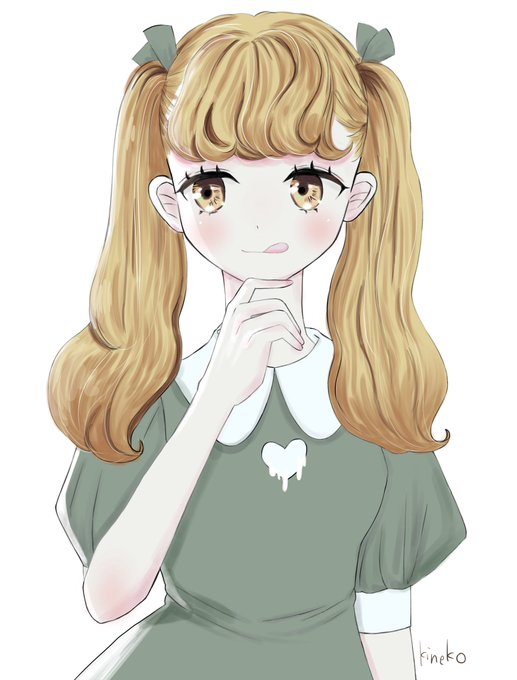 たくらみのtwitterイラスト検索結果 たくらみのtwitterイラスト検索結果