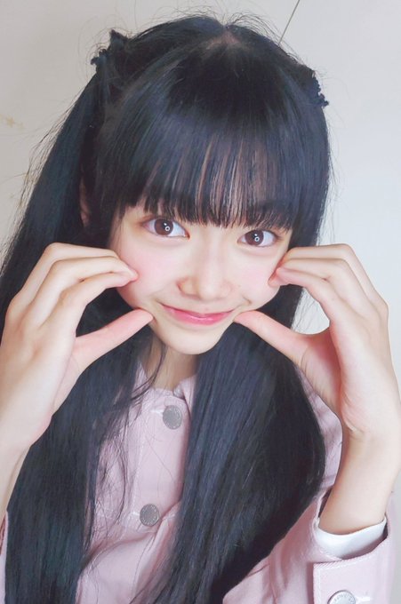 Twitterのコスプレ画像14