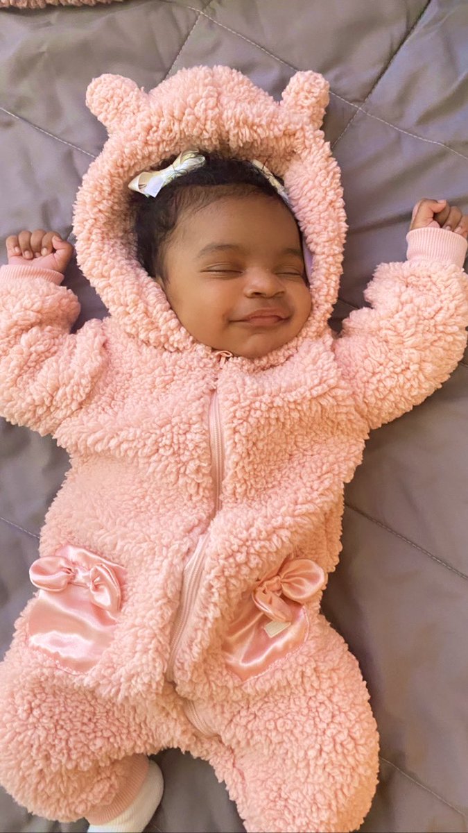 JstColorMeBhadd's tweet photo. Guys …. Look what I made 🥺💕 https://t.co/eCuhARVyWR