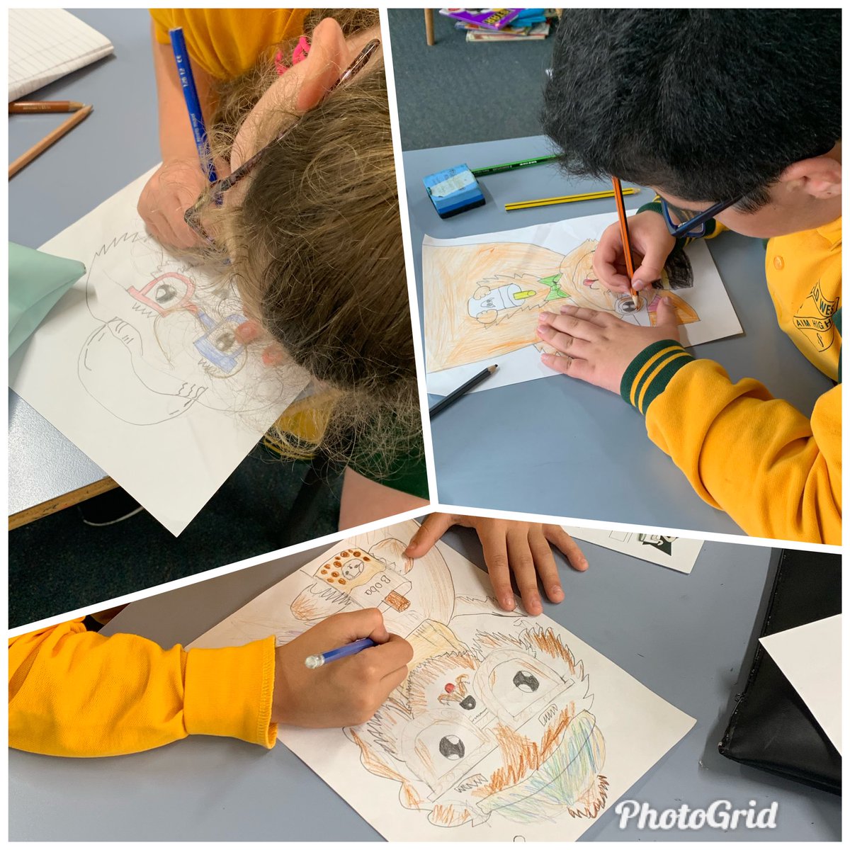 Cassandra Kallu (@cassandrakallu) on Twitter photo Writing turns to Art. Following a lively debate about pet choices, 4K expressed their opinion by using <a href="/cassiestephens/">cassie stephens</a> tutorial on 'Hipster Pets’ <a href="/FairWestPS/">Fairfield West PS</a> <a href="/nessinmalawi/">Vanessa MAH CHUT</a> <a href="/Genelle029/">Genelle Petruszenko</a> Writing turns to Art. Following a lively debate about pet choices, 4K expressed their opinion by using <a href="/cassiestephens/">cassie stephens</a> tutorial on 'Hipster Pets’ <a href="/FairWestPS/">Fairfield West PS</a> <a href="/nessinmalawi/">Vanessa MAH CHUT</a> <a href="/Genelle029/">Genelle Petruszenko</a>