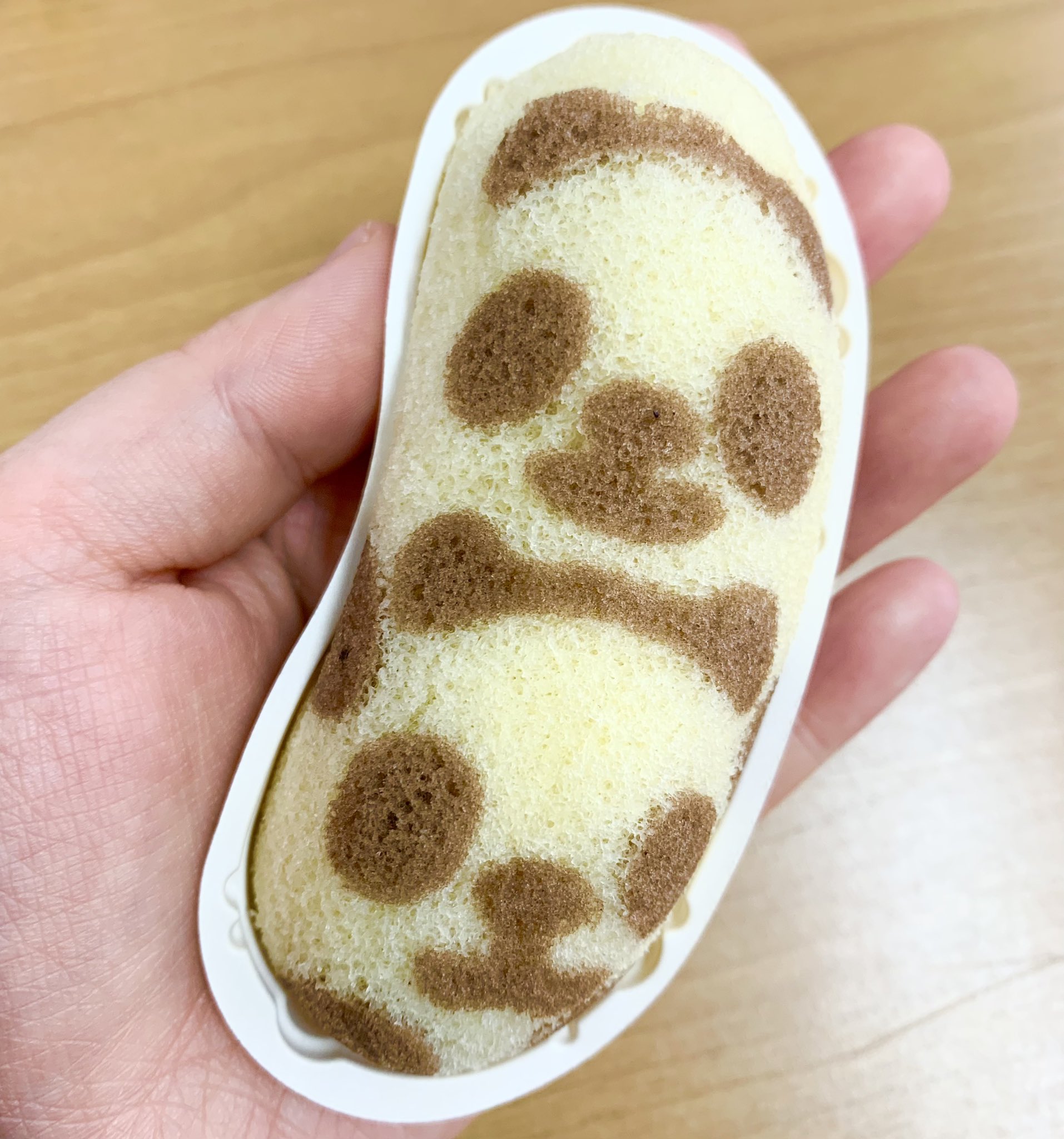 Tls 大阪梅田 タイ語学校 Tls Osaka Twitter