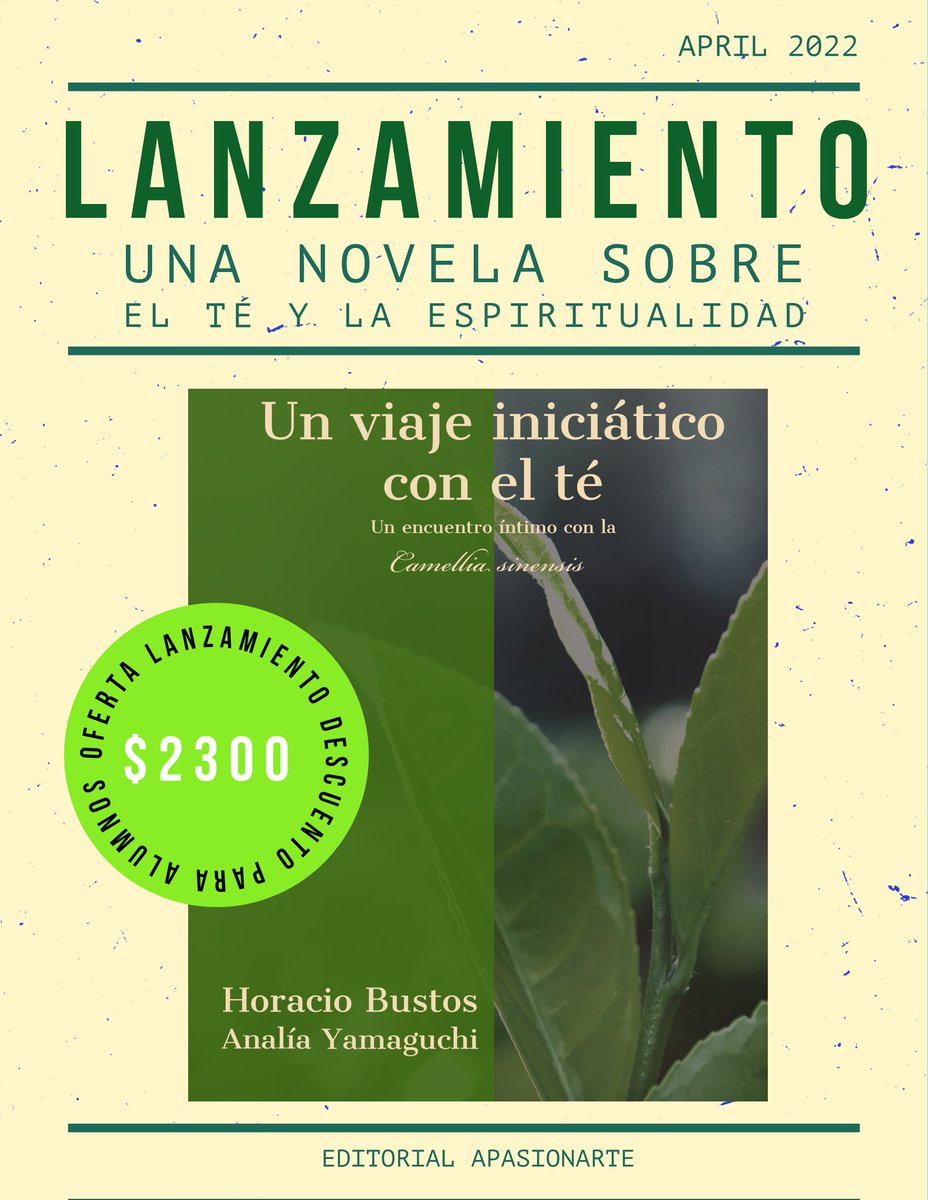 institutodete's tweet photo. Solicita tu ejemplar a horacio.sommelier@gmail.com https://t.co/RCXQCNbfa3