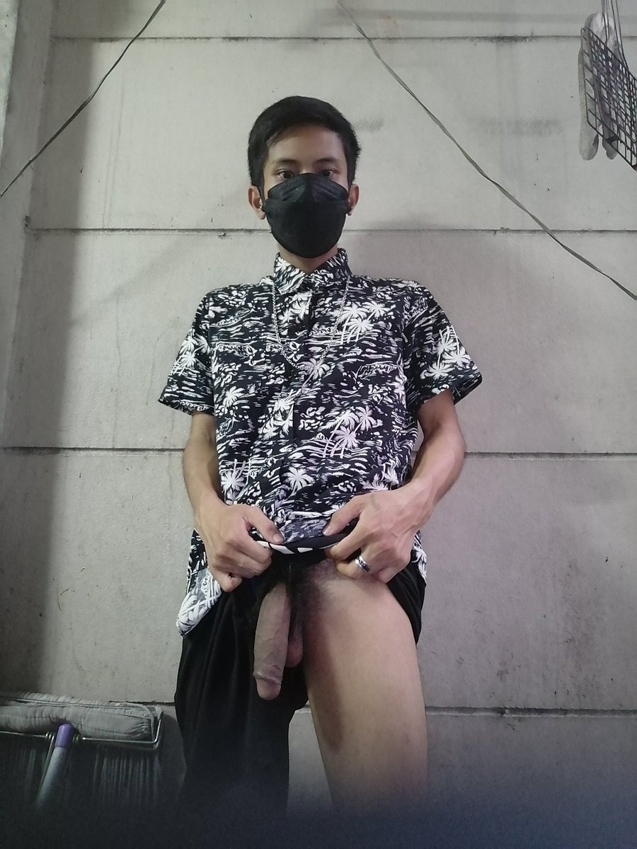 254110ghh's tweet photo. เงี่ยน​ควยจังครับ https://t.co/g9AN046JyU