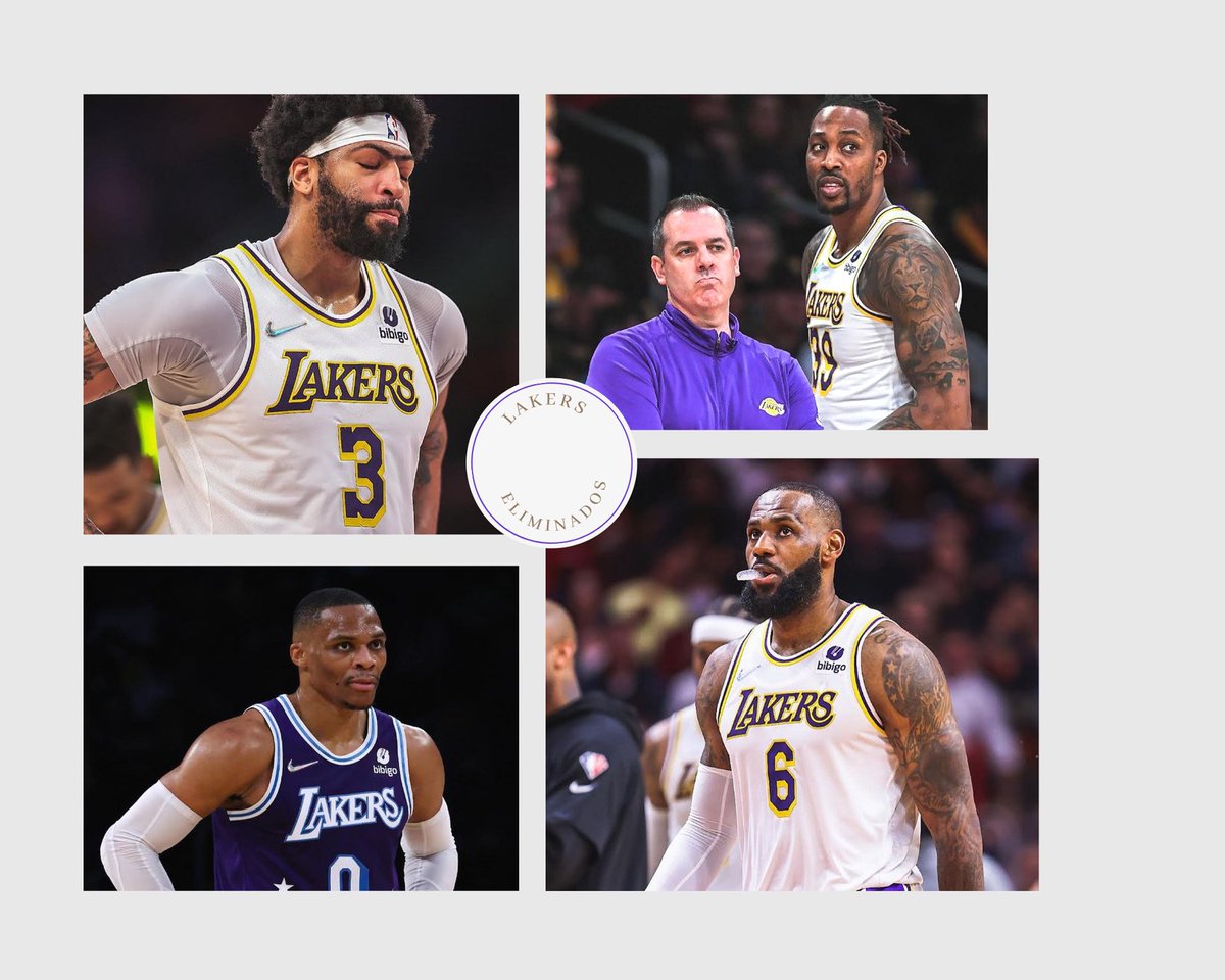 Miguel Angel Cuadra C. tweet media