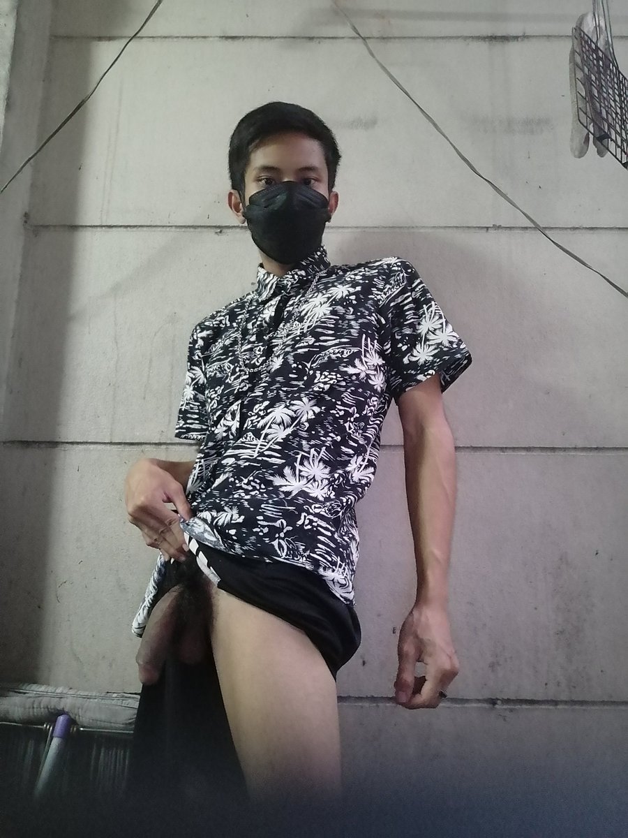 254110ghh's tweet photo. เงี่ยน​ควยจังครับ https://t.co/g9AN046JyU