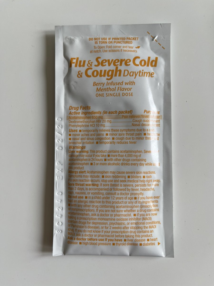 Gary Bibby tweet media