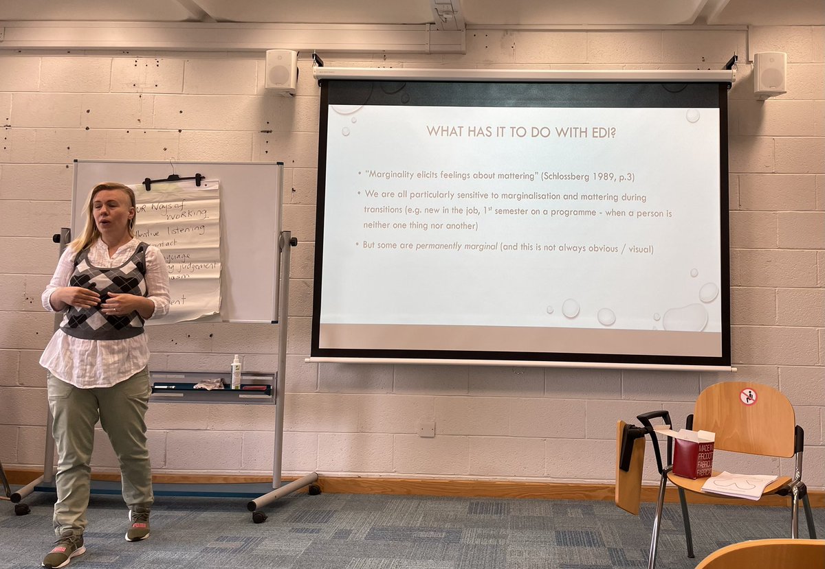 Joanne O'Flaherty tweet media