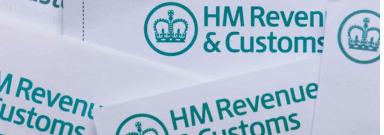 Non-compliance risk for “laggards” as MTD for VAT lands

buff.ly/3j3l7k1