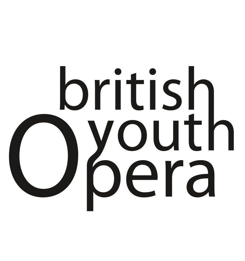 bearbaergrowl's tweet photo. #BYOJohn planning fully in action. Fantastic in person meeting today with the @BYOpera team #plans #opera #RVW50 #exciting https://t.co/dMpqjHhtKc