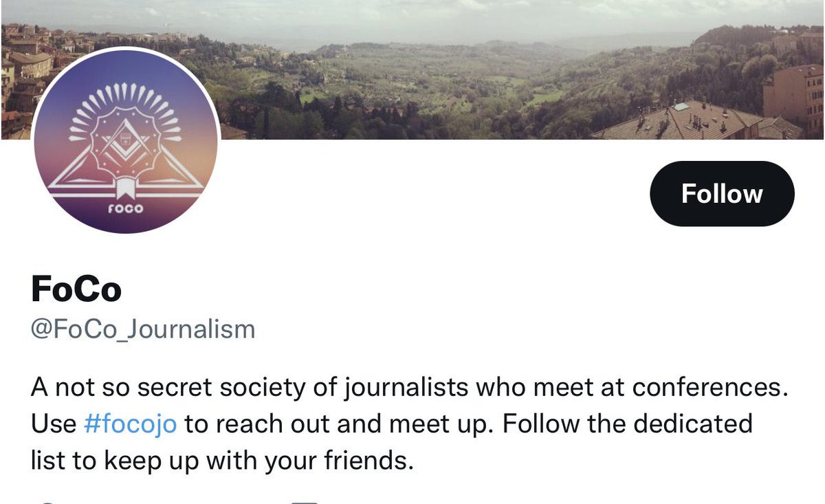 Robb Montgomery tweet media