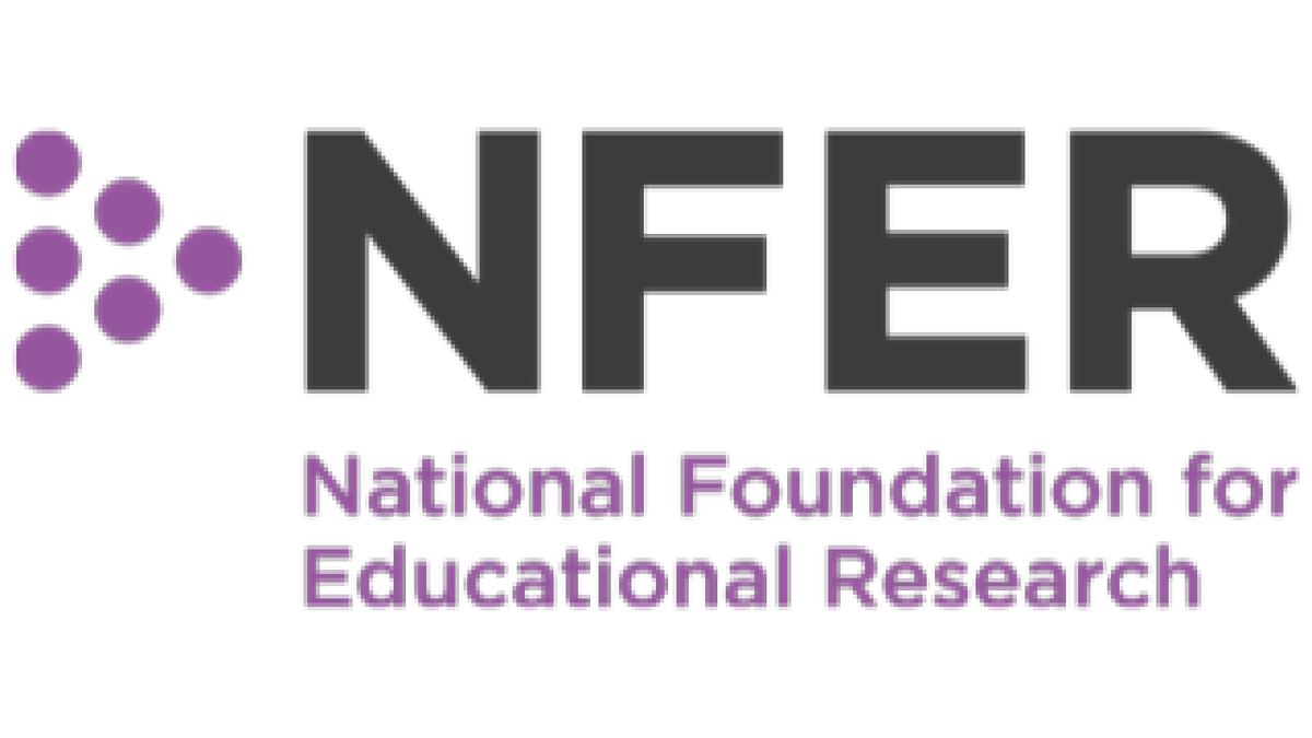 EdNorth (@ednorthuk) on Twitter photo A study on "The Impact of Covid-19 on pupil attainment" from <a href="/TheNFER/">National Foundation for Educational Research</a> earlier last month found that the reading development of the youngest children had been significantly affected.
Read the full report here 👉: bit.ly/3uUXwaN
#teaching #edutwitter #education #research A study on "The Impact of Covid-19 on pupil attainment" from <a href="/TheNFER/">National Foundation for Educational Research</a> earlier last month found that the reading development of the youngest children had been significantly affected.
Read the full report here 👉: bit.ly/3uUXwaN
#teaching #edutwitter #education #research