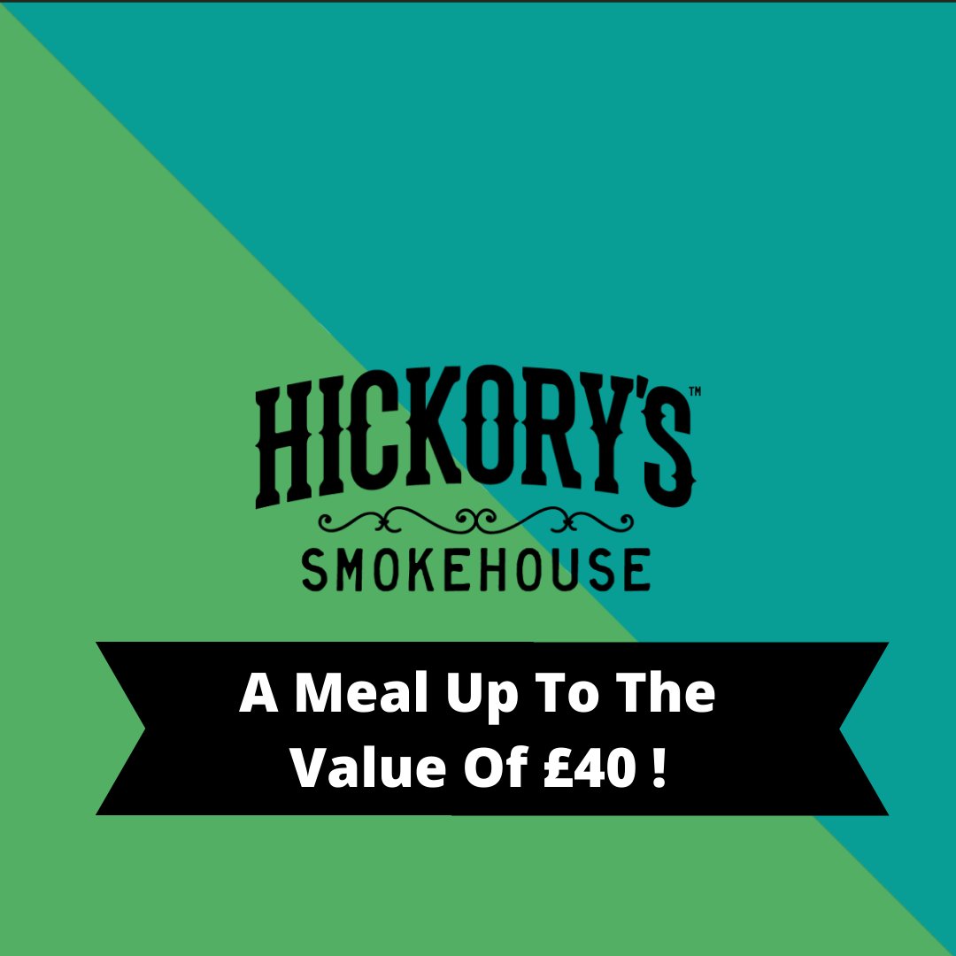 North West Charity Events tweet media