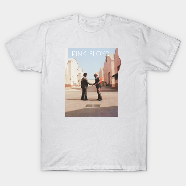 Pinkfloyd_no1's tweet photo. For Pink Floyd Lovers 💖
Get Yours Here: https://t.co/6UUGyft1yJ https://t.co/KbmZ7UAbQ3