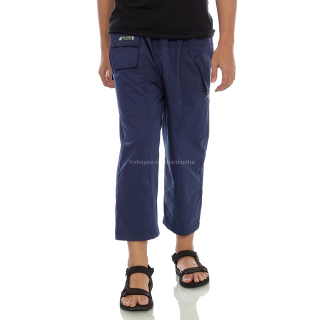 Saya menjual Sirwal Model Boxer El... seharga Rp75.500. Dapatkan di Shopee sekarang! shopee.co.id/armudha/732277… #ShopeeID