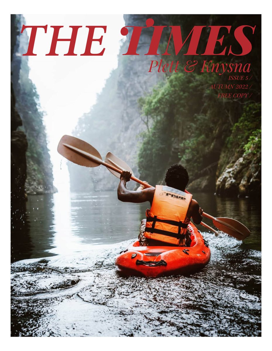 MAC Publishing tweet media