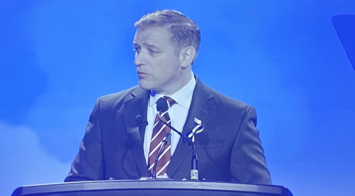 Yvonne Jones tweet media