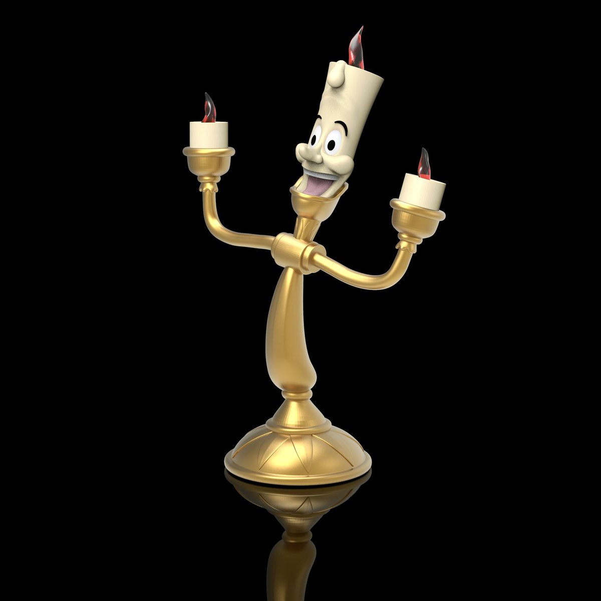 ROMWBA's tweet image. Latest 3D sculpt that will be released in the patreon get more info on shrtm.nu/6Emr