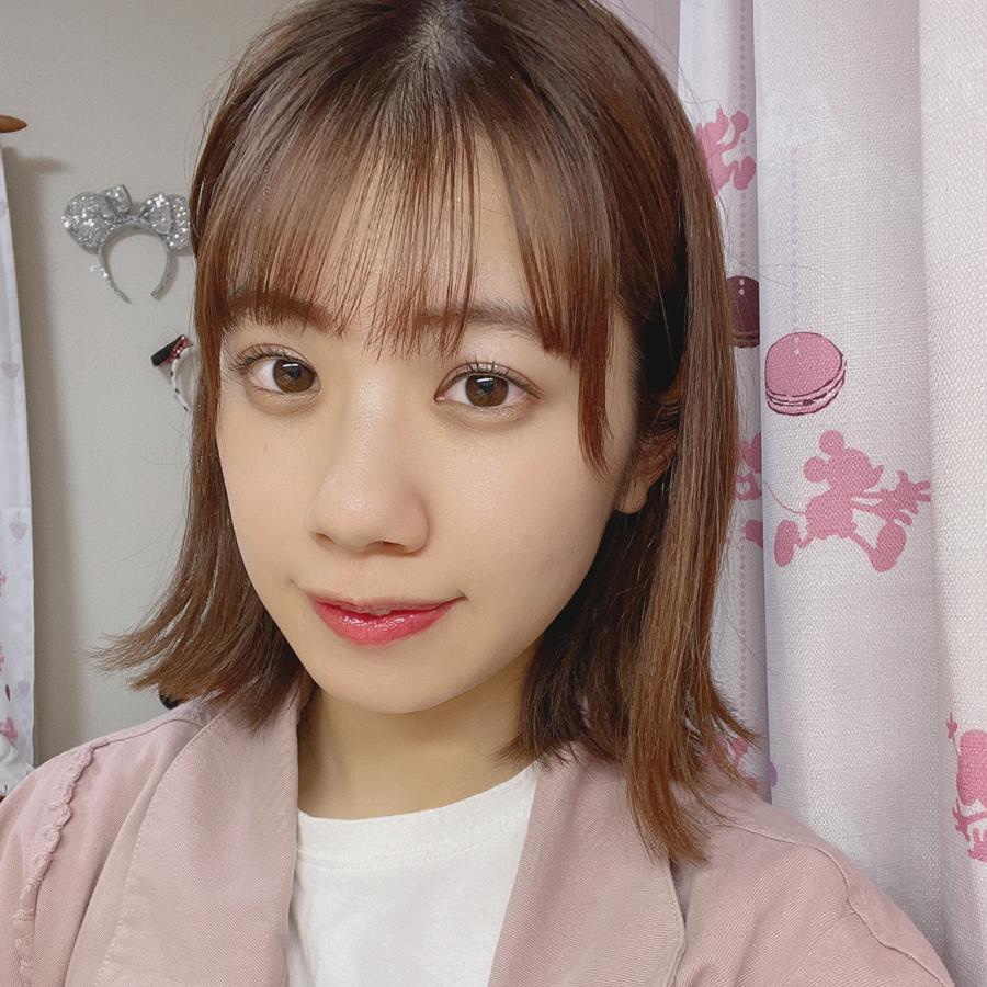 瀬戸りな 川越clear S Kawacl Setti Twitter