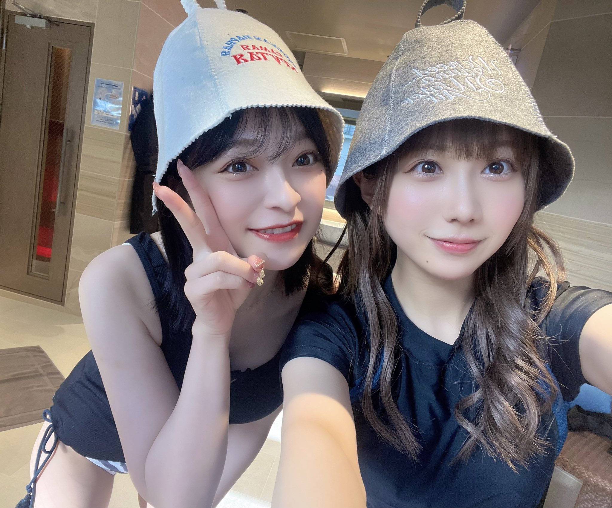 きりたんぽ Kiritampopopo Twitter