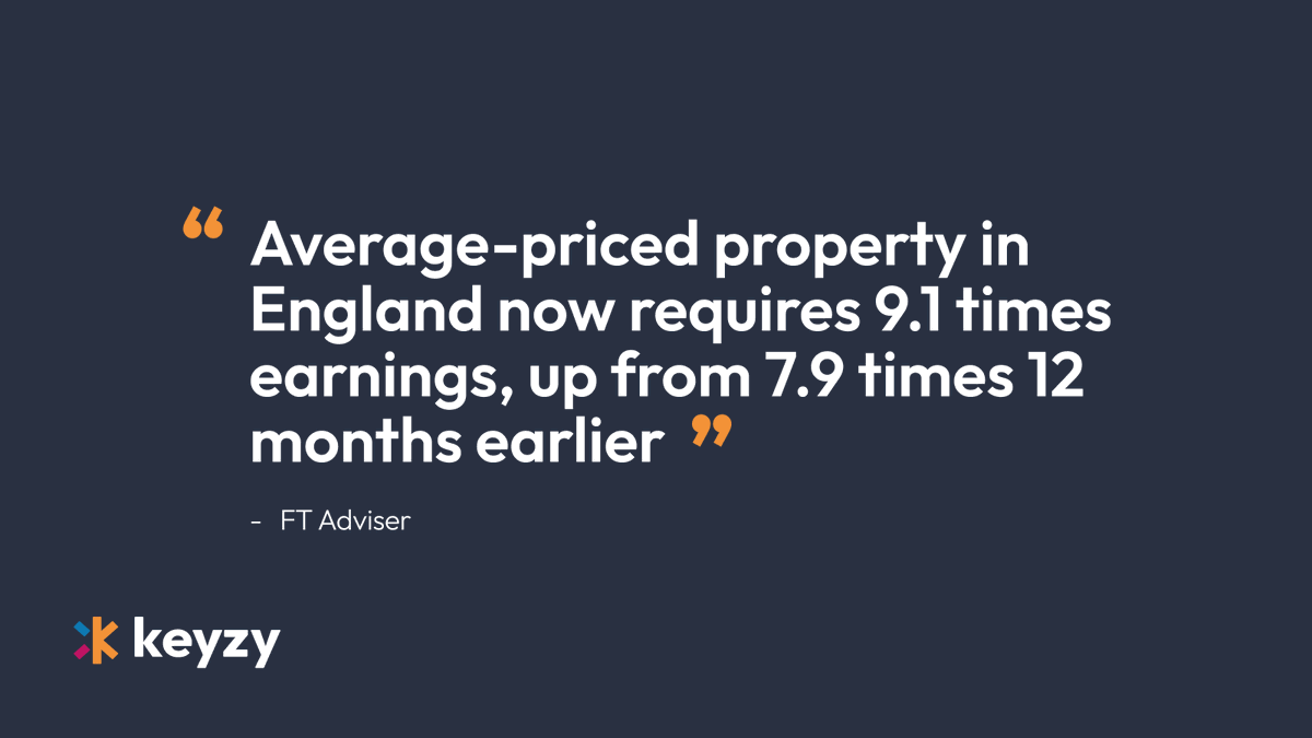 keyzyhomes's tweet photo. Lock-in the price of a home and monthly rent with Keyzy. Move in now and buy the home when you’re ready. 

Find out more: https://t.co/9SBjObDGiv

#zerodeposit #renttoown #propertyladder #houseprices #housebuying #mortgages #renting #mortgagebroker https://t.co/MbOU9vNlOu