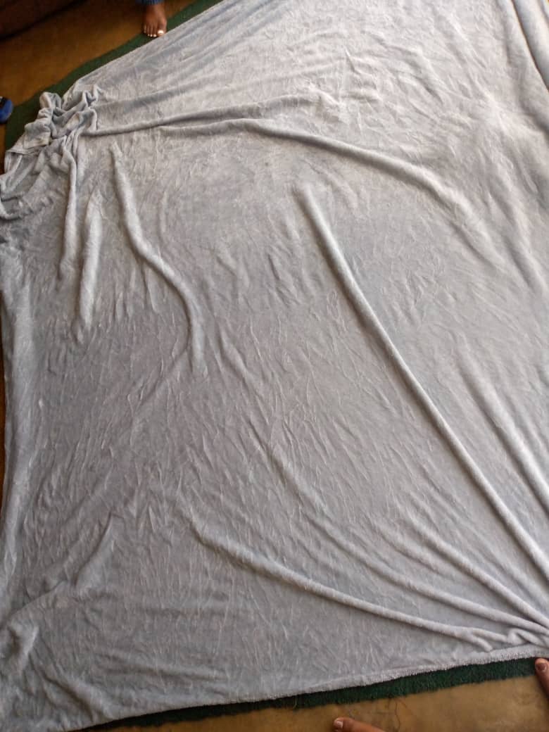 AusKahauhelo's tweet photo. Guys I'm Selling fleece blankets from 8k to 12k
Please retweet my business https://t.co/bYMBYF7caQ