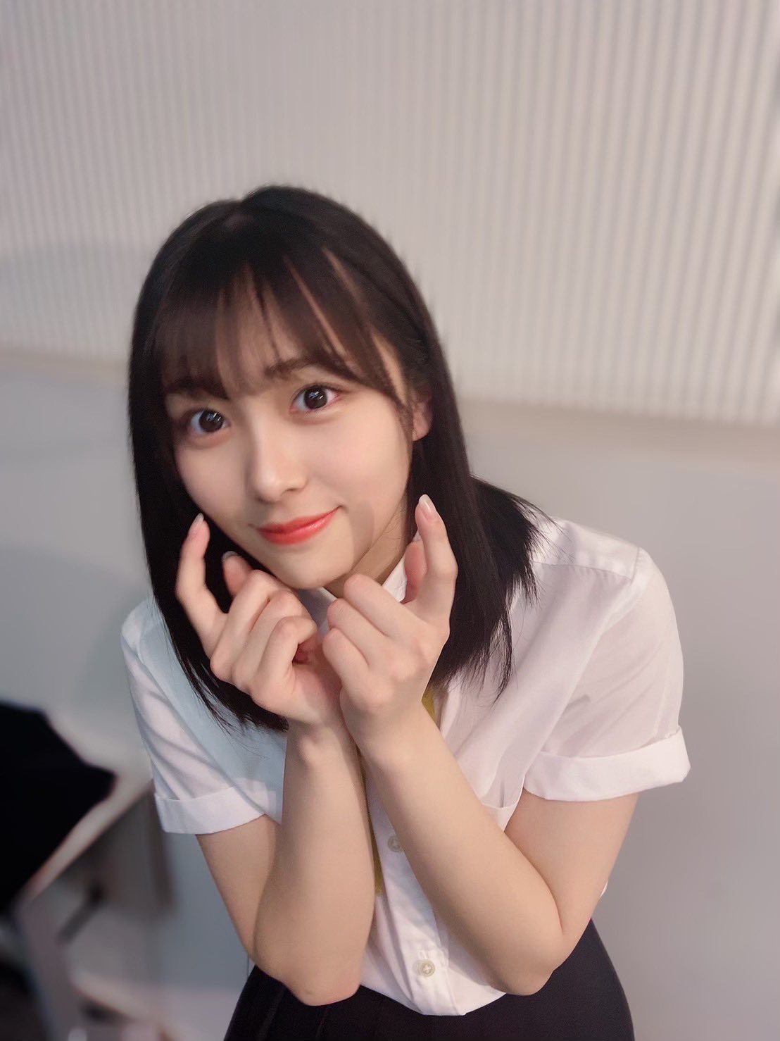 逢田珠里依 初期ビブス FVS9vQqVsAI5QiT.jpg