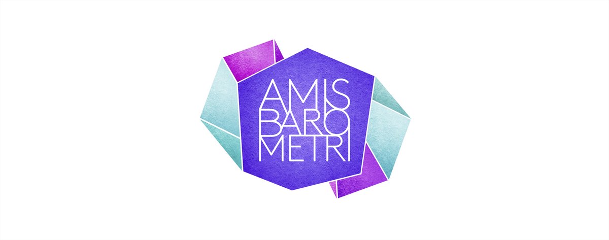 Amisbarometri on kerännyt yli 14 000 vastausta, mahtavaa!

Järjestämme pe 8.4. klo 10-12 kyselyn tulosten julkistamistilaisuuden. Tapahtumaa voi seurata streamina SAKKIn Facebook-sivujen kautta. 

Lämpimästi tervetuloa kuulemaan amisten arjesta!