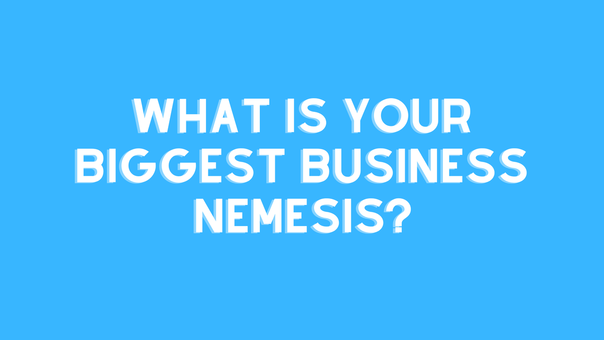 #CaerphillyHour tweet media