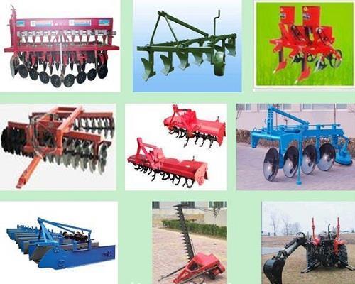 suppliersplanet's tweet photo. https://t.co/uTsYOvweIo
Agriculture tools Price List 2022
Here you can search All types of Flexible PVC Pipes 
#Agriculturetools #agriculture #thresher #harrow  #Agriculturetoolprice #seeddrills #b2b #b2c #marketplace #daelers #suppliers #manufacturer #suppliersplanet https://t.co/PWLctUWVCk