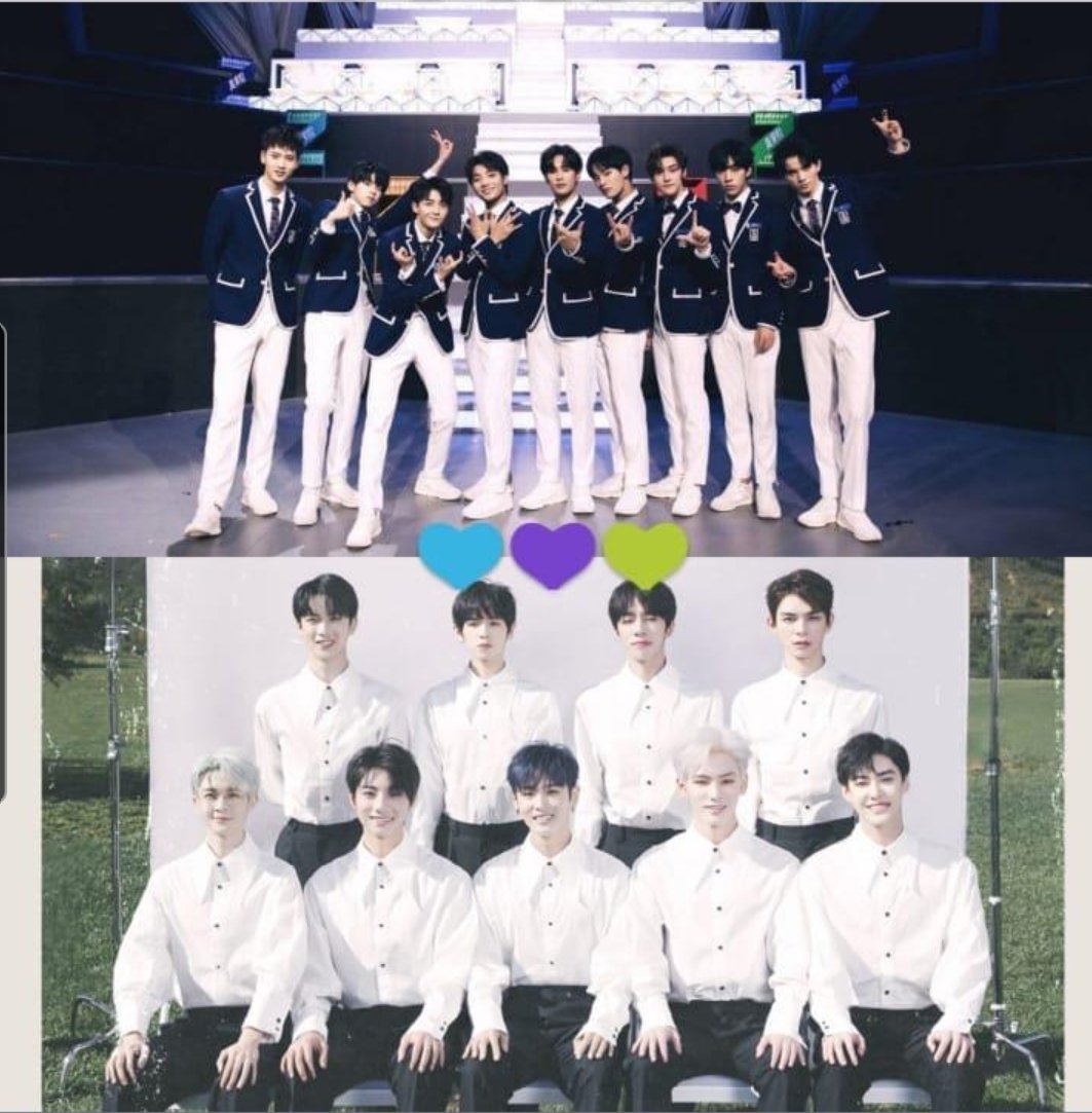 WanwisaWiwi's tweet photo. แงง anniversary 3ปีแล้วหร่อออ 
สิ่งหนึ่งที่ชั้นเสียยใจมาตลอดคืออออ  ทำไหมชั้นมาติดตามพวกเค้าช้าไป  ชั้นมาติดตามก่ตอนก่อนพวกเค้าจะจบการศึกษาได้ไม่นานเองง ทุกวันนนี้ก่อยากเหนพวกเค้าบนเวทีอ้ะ  แงงงง  คิดถึงจัง
#UNINE
#UNINE_3rdAnniversary https://t.co/HGGS53s4C4