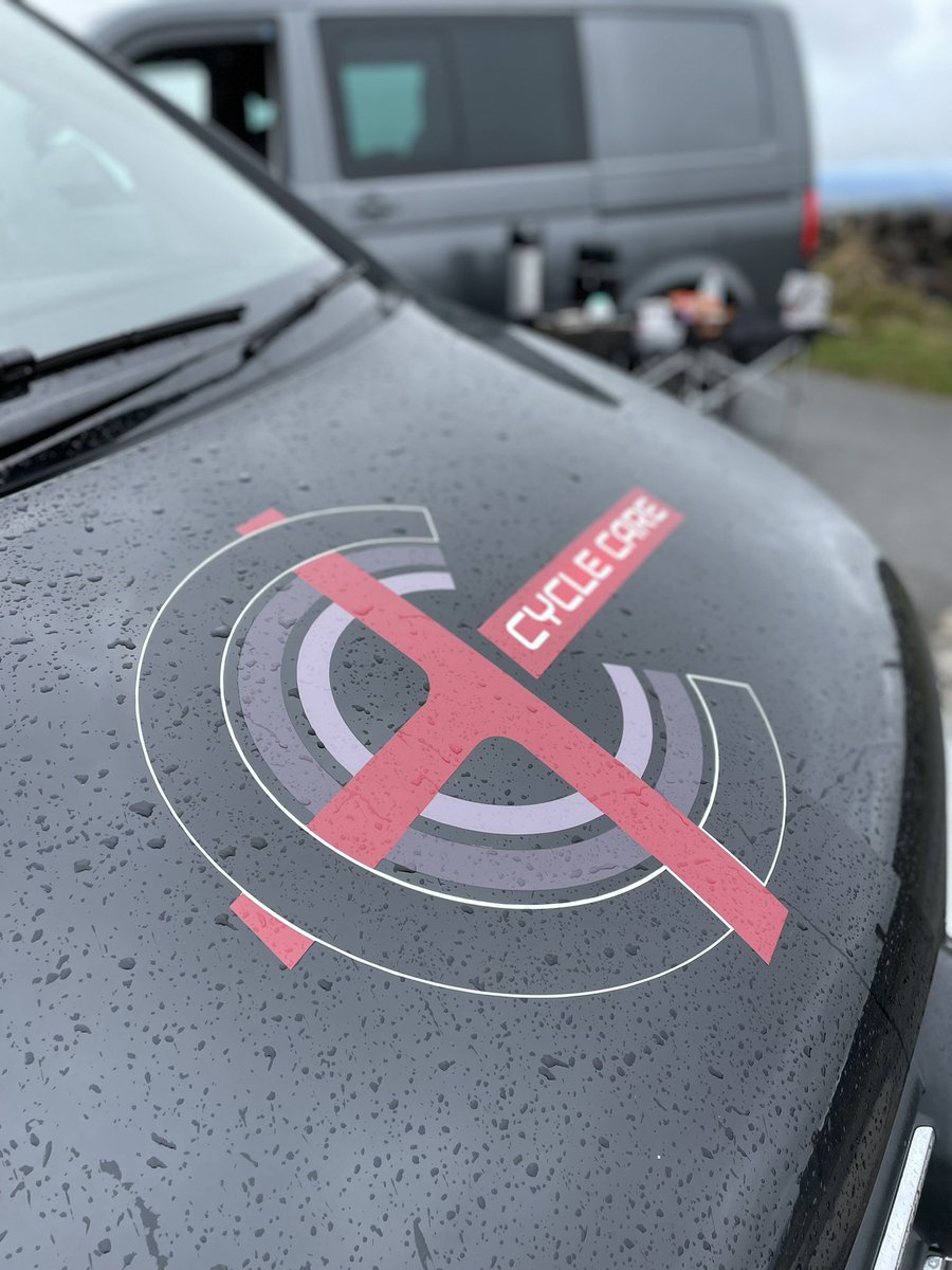 Tullio.cc (@tulliocc) on Twitter photo BIG thanks to <a href="/CheshireCycling/">Cheshire Cycling Club</a> for the support! #rideleadconnect #cycle #networking #cake #coffee BIG thanks to <a href="/CheshireCycling/">Cheshire Cycling Club</a> for the support! #rideleadconnect #cycle #networking #cake #coffee