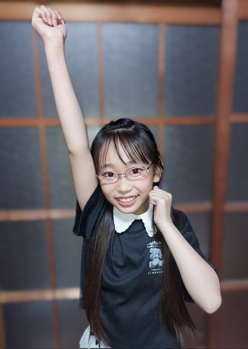 Twitterのコスプレ画像19