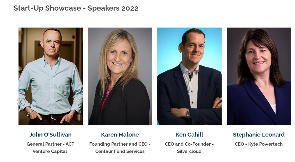 Centaurfs tweet media