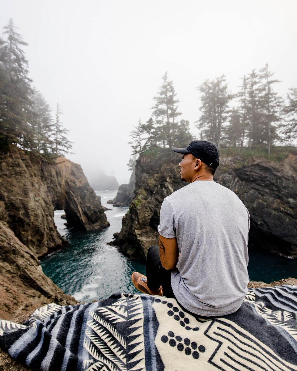 Heartprint Threads tweet media