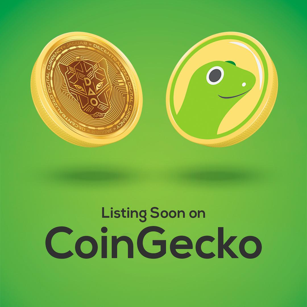 JaguarDaoFin's tweet photo. BUY &amp;  Hold 

Pancake Swap - https://t.co/azSkUqPTP4

🤑 BUY BUY BUY BUY BUY BUY  🤑
🤑 BUY THE DIP BUY THE DIP BUY  🤑 https://t.co/74ZFtji60a